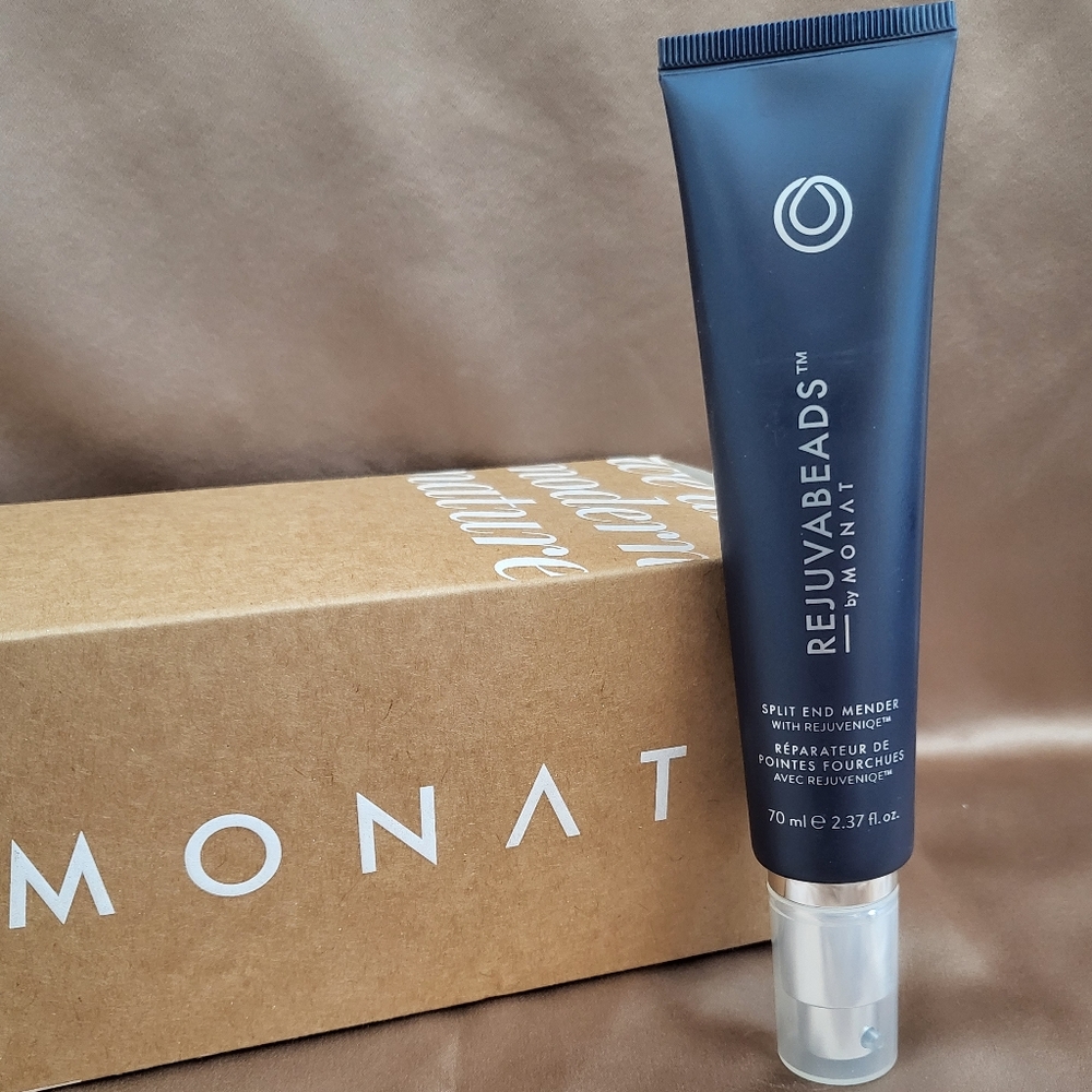 Monat Rejuvabeads